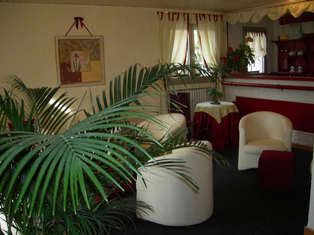 Hotel Bel Azur Six-Fours-les-Plages Exterior photo